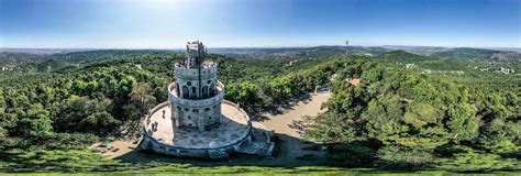 10 Budapest környéki kirándulóhely páratlan panorámával